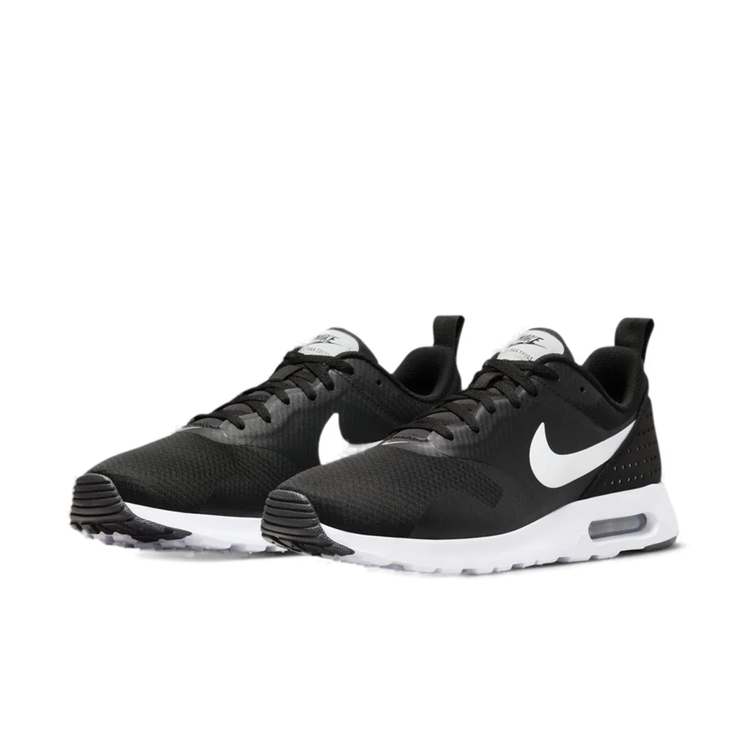 Nike Air Max Tavas 'Black' 705149