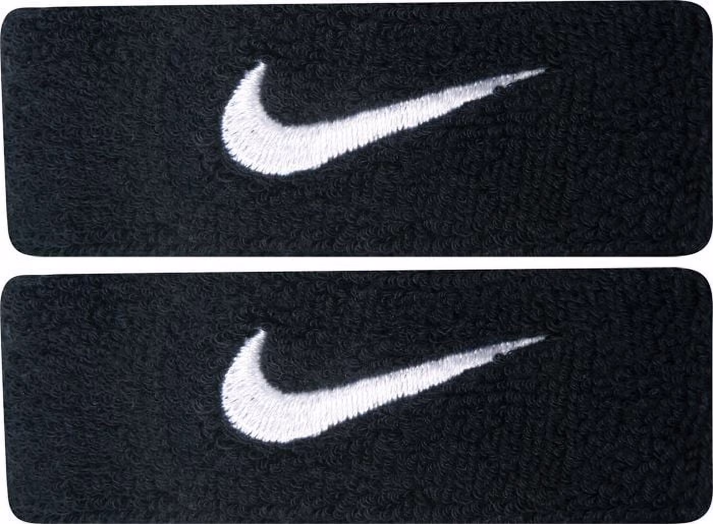 Nike Swoosh Bicep Bands