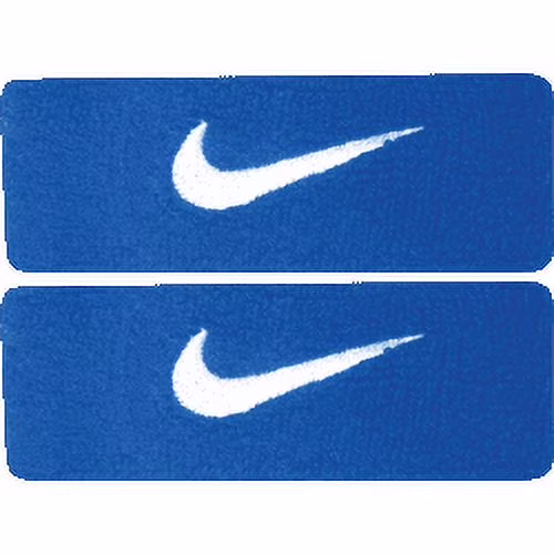 Nike Swoosh Bicep Bands 2 Pk