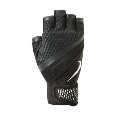 NIKE MENS DESTROYR TRN GLVS