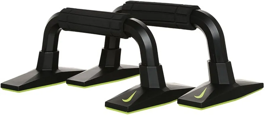 Nike Push Up Grip Unisex Pushup Grip – Comfort and Style for Every Step