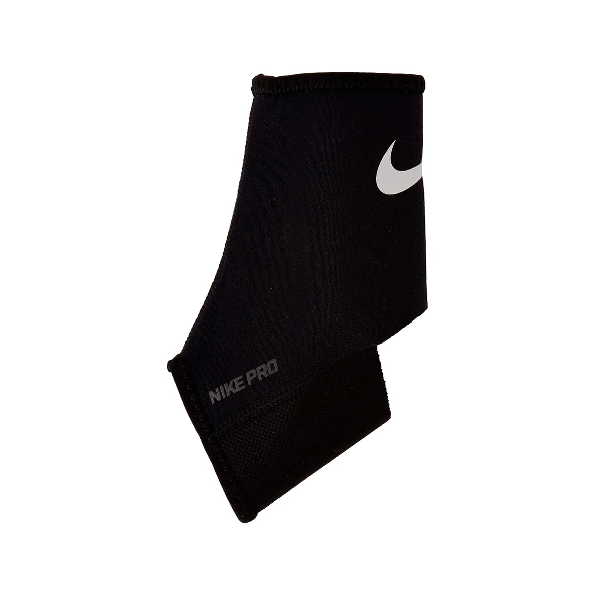 Nike Pro Ankle Sleeve 2.0