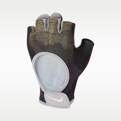 NIKE W GYM ULTIMATE FG PRINTED
