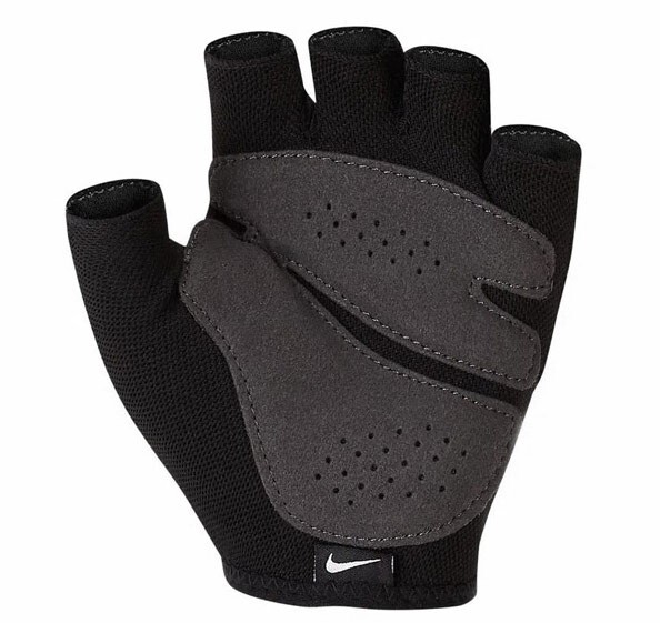 Nike Women's Gym Essential Fitness Gloves