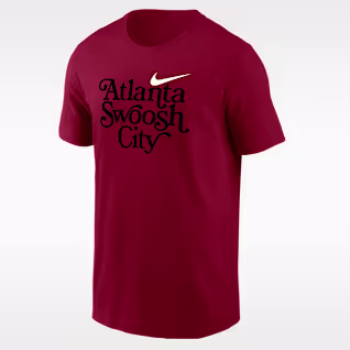 NIKE W GYM ESSENTIAL FG