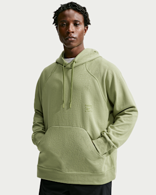 Inflador Nike Essential