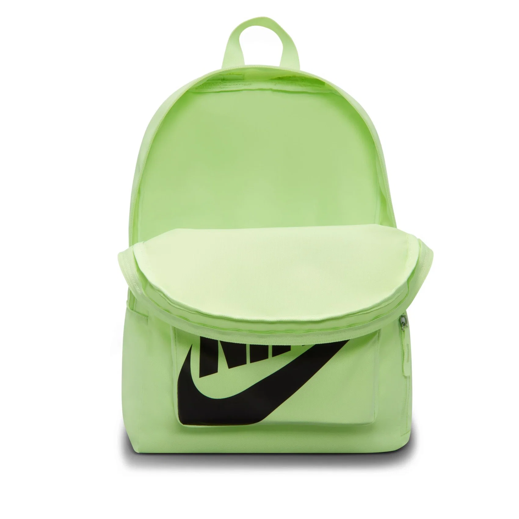 Nike Classic Backpack Yeşil Sırt Çantası BA5928