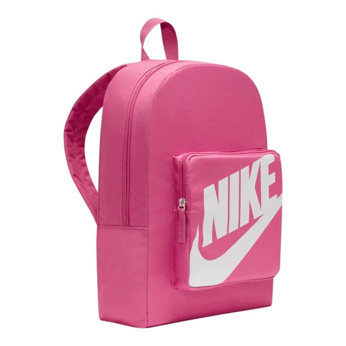 Mochila Nike Classic BA5928 634 – Orange Sport MX