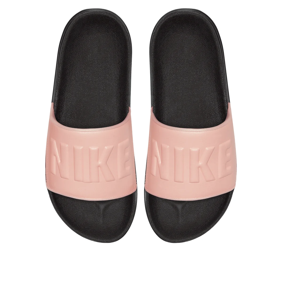 WMNS NIKE OFFCOURT SLIDE