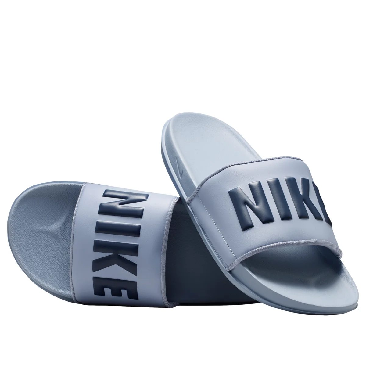 NIKE OFFCOURT SLIDE