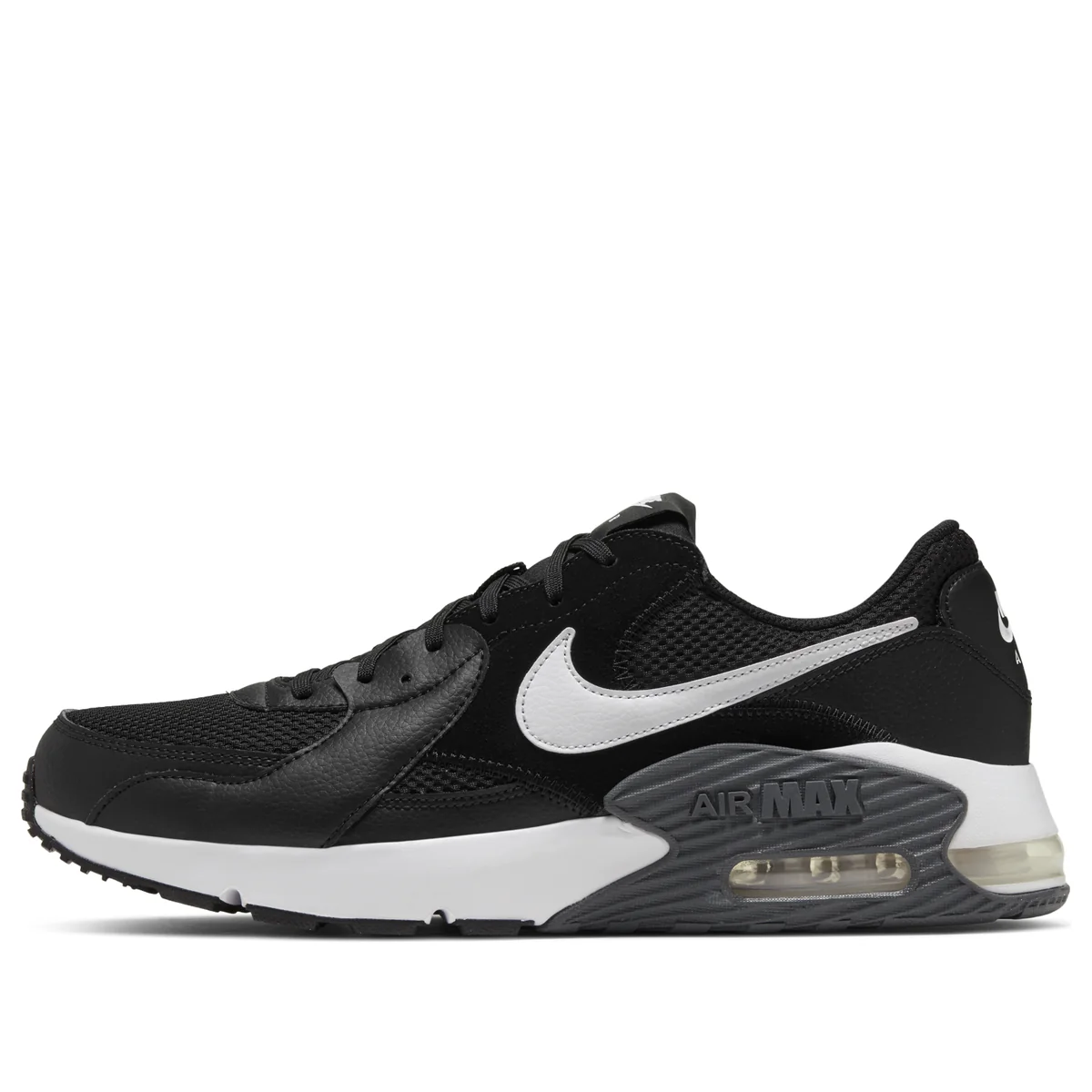 NIKE AIR MAX EXCEE