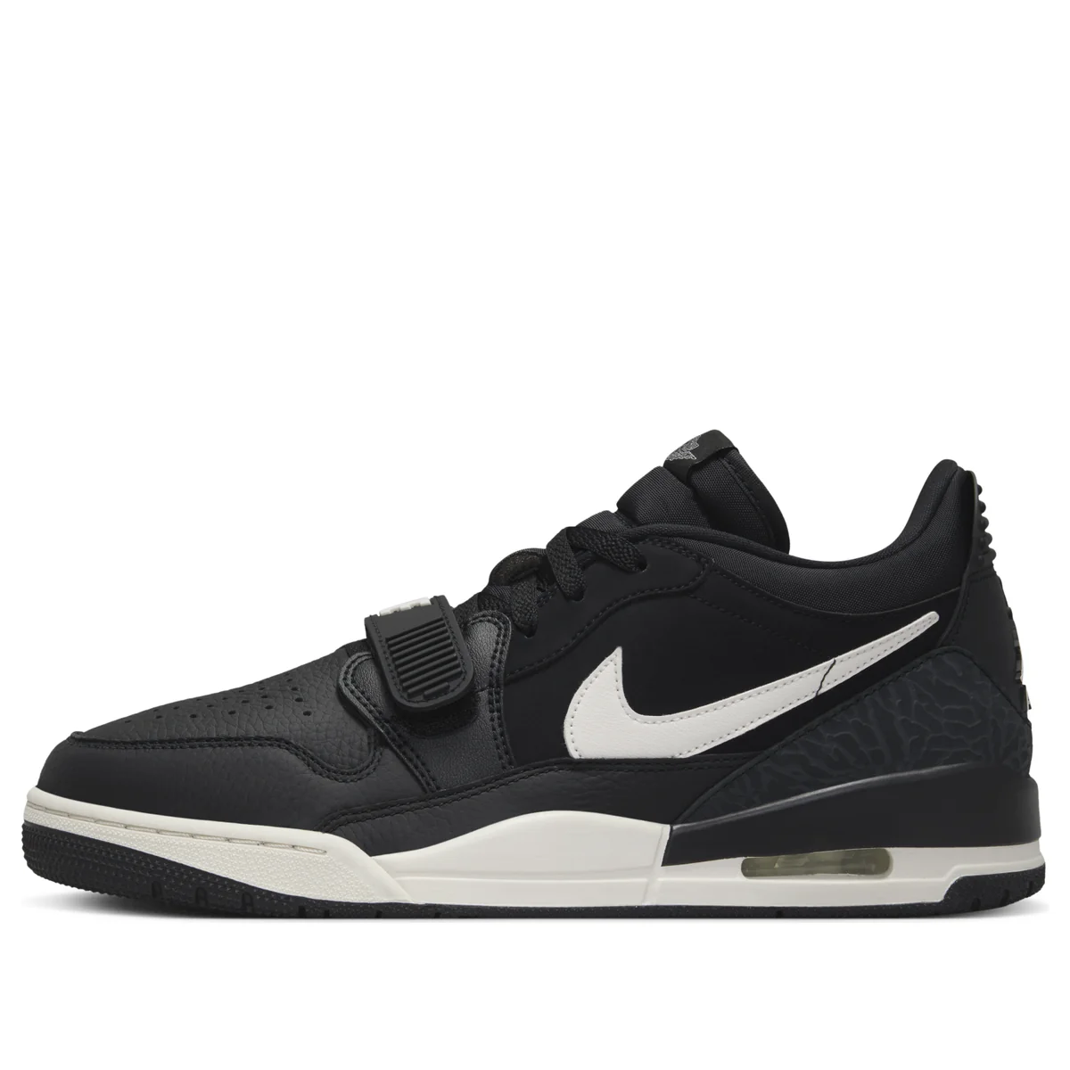 AIR JORDAN LEGACY 312 LOW