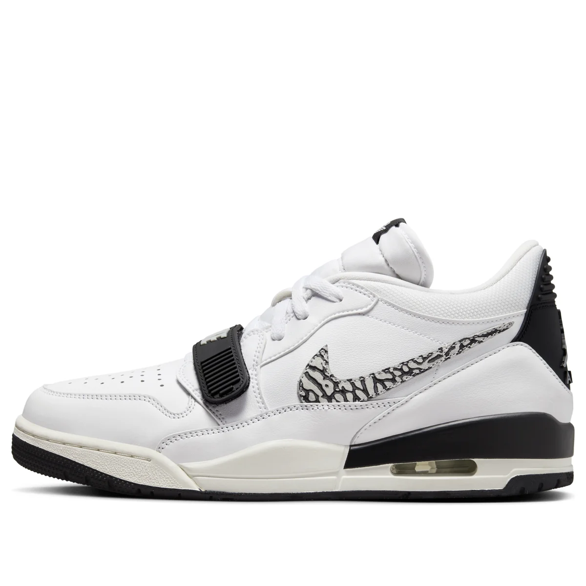 AIR JORDAN LEGACY 312 LOW