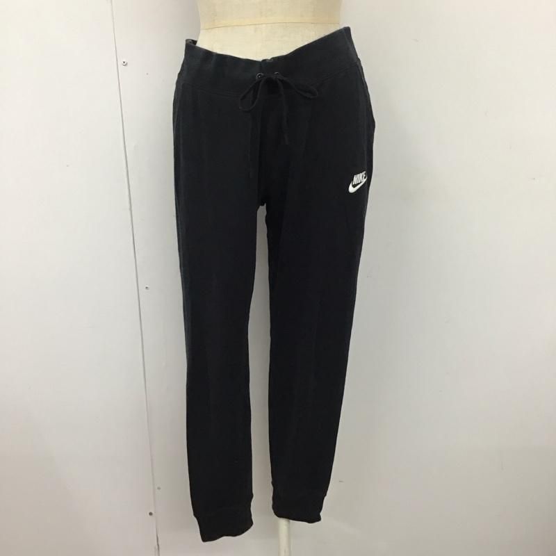 Nike Sportswear French Terry Tight Pants
