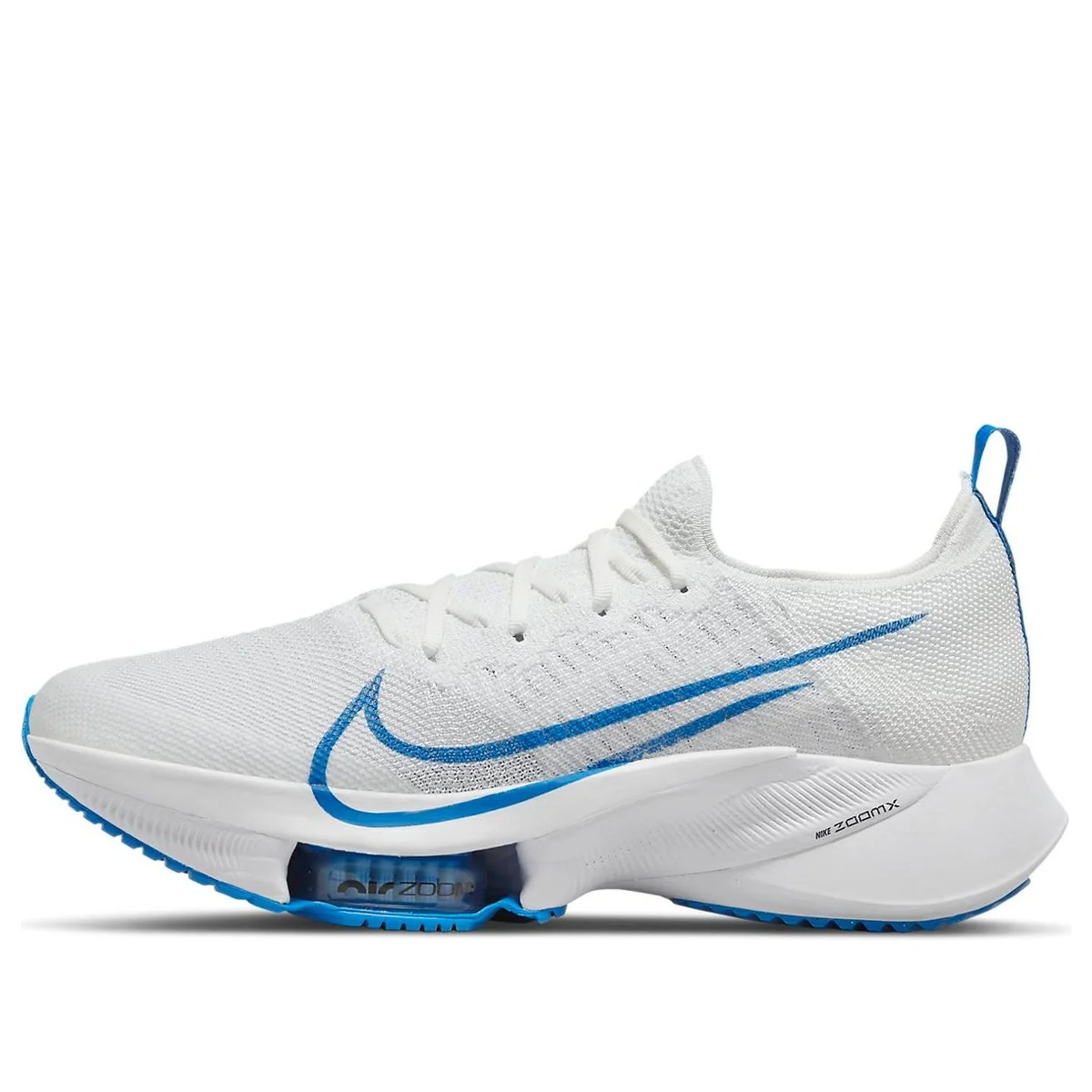 NIKE AIR ZOOM TEMPO NEXT% FK