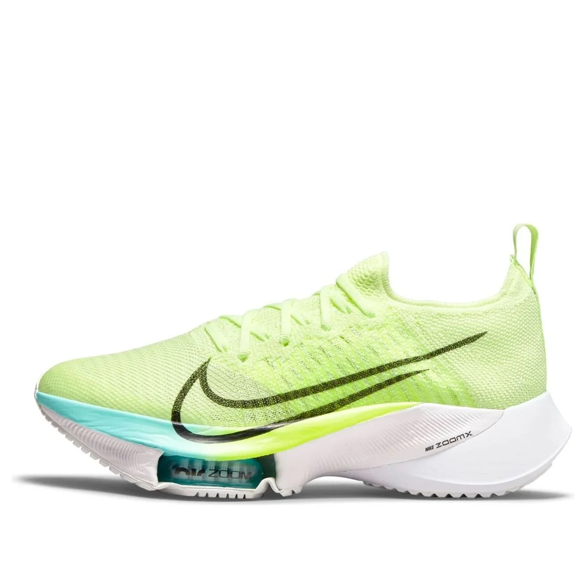 W NIKE AIR ZOOM TEMPO NEXT% FK