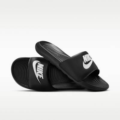 Nike Victori One