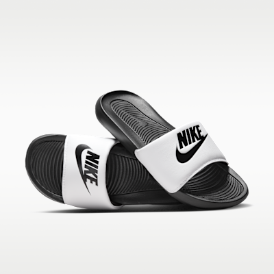 Nike Victori One
