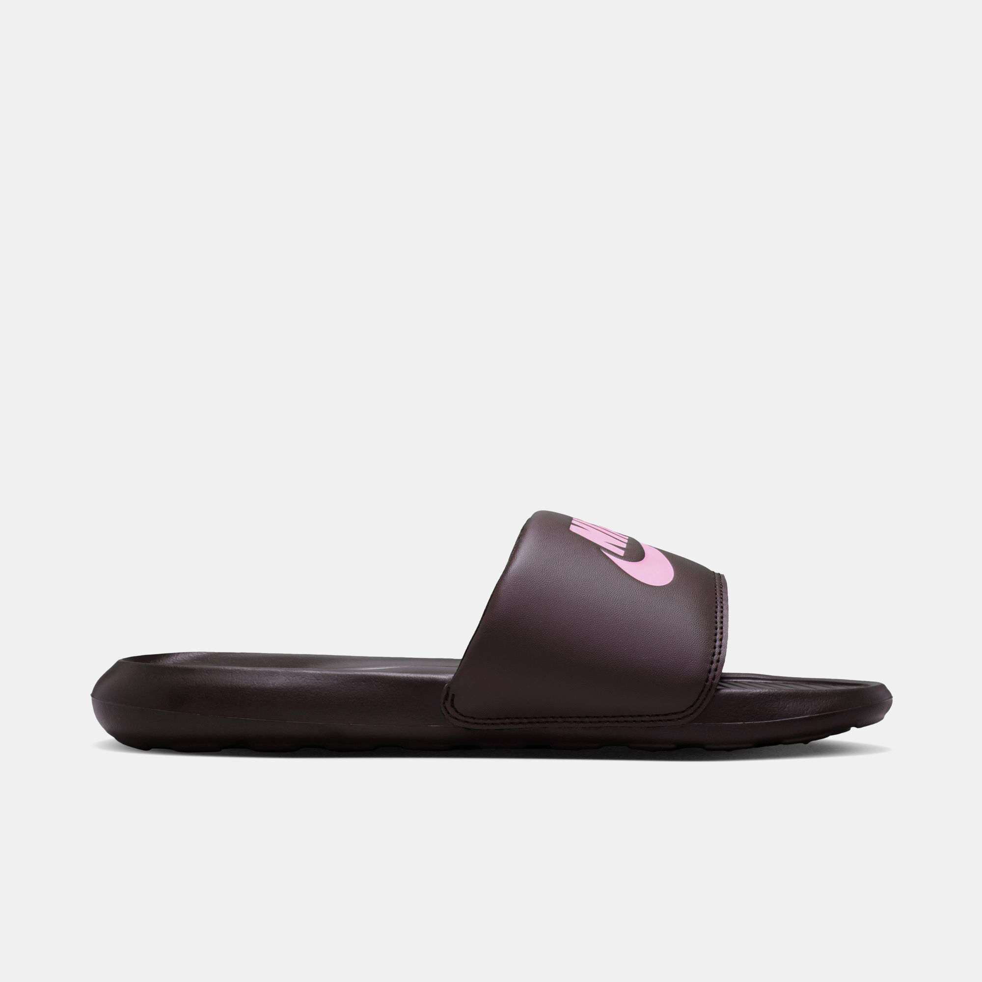 Buy Nike Victori One Women's Slides