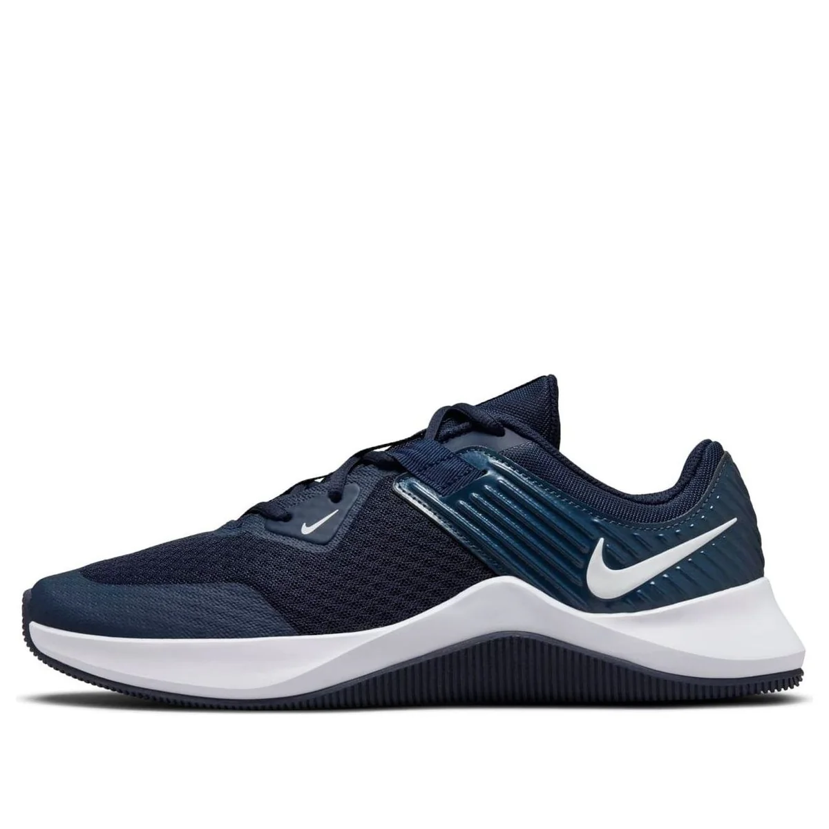 NIKE MC TRAINER