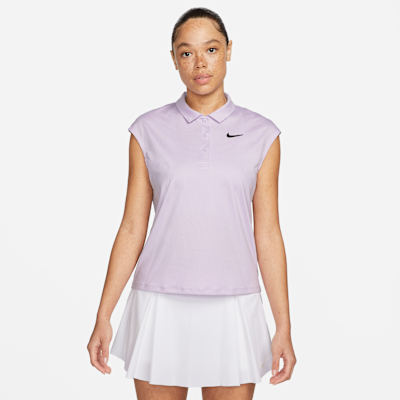 W NKCT DF VCTRY POLO