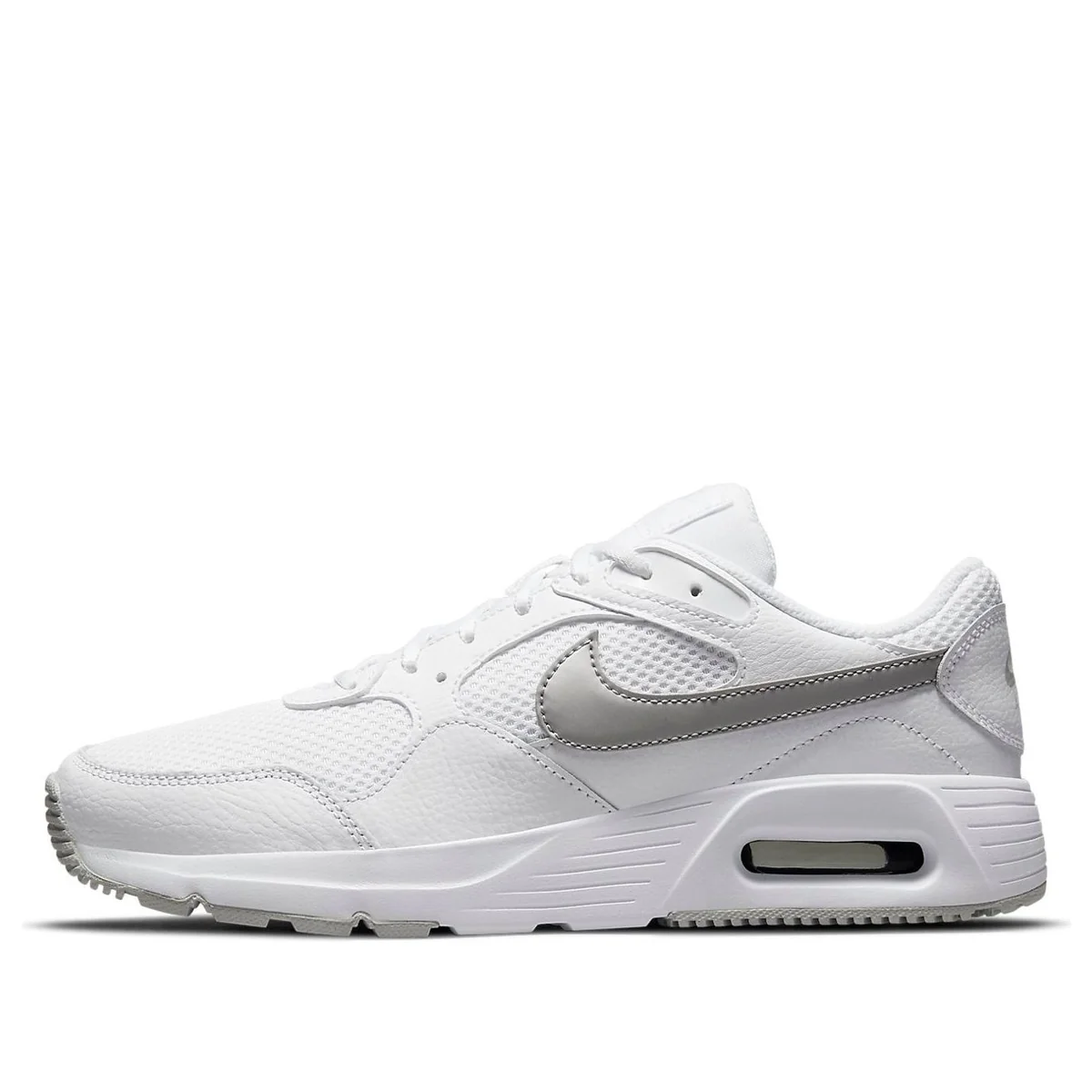 WMNS NIKE AIR MAX SC