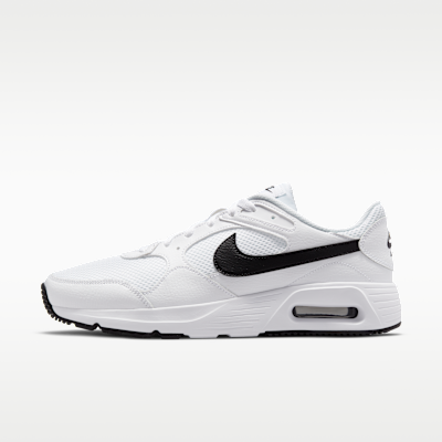 Nike Air Max SC