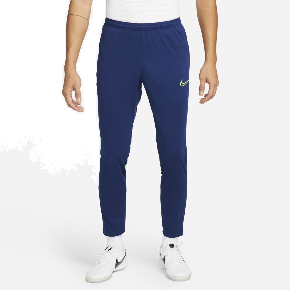 spodnie NIKE DRI