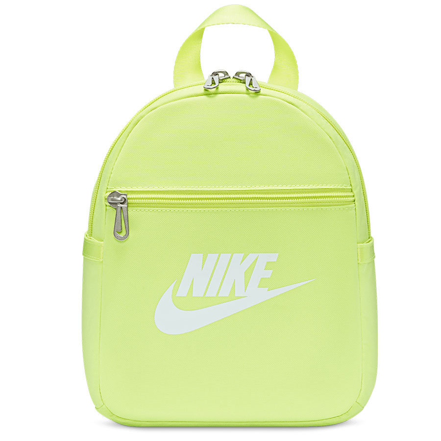Plecak Nike Sportswear Futura 365 Mini CW9301