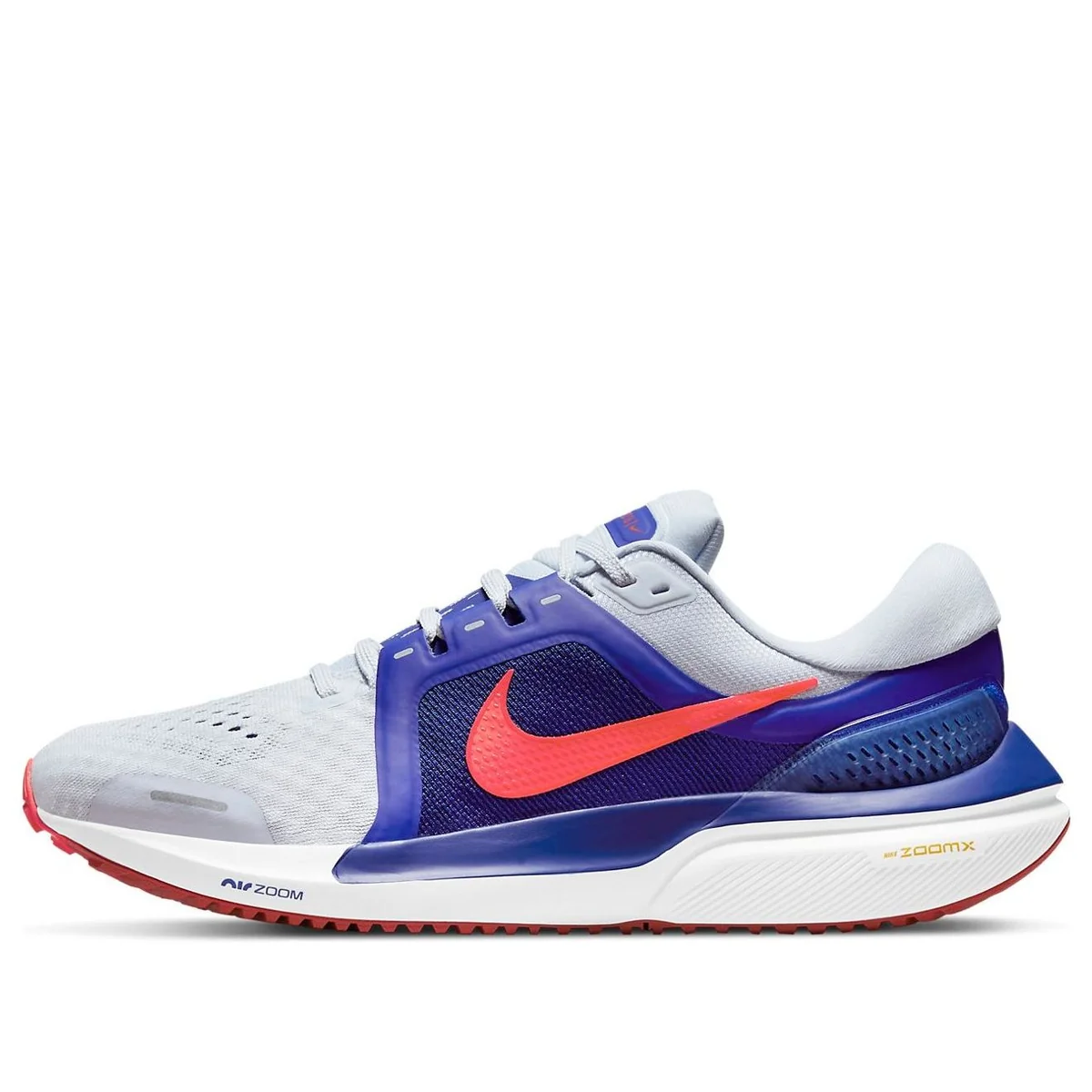 NIKE AIR ZOOM VOMERO 16