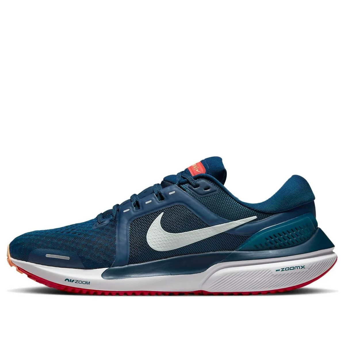 NIKE AIR ZOOM VOMERO 16