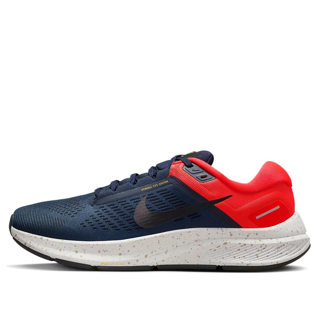 NIKE AIR ZOOM STRUCTURE 24