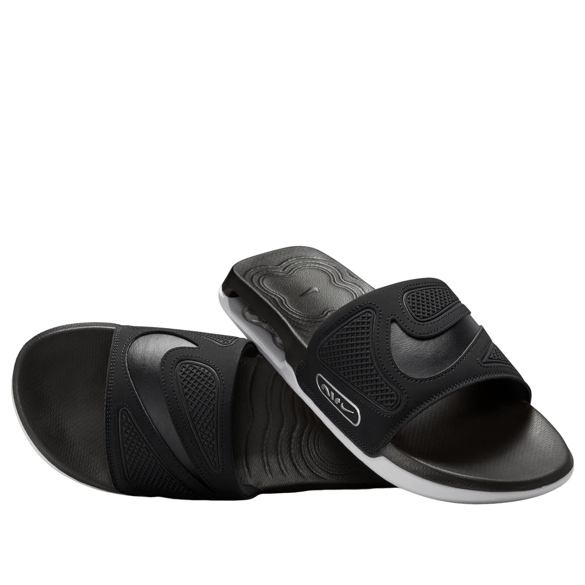 NIKE AIR MAX CIRRO SLIDE