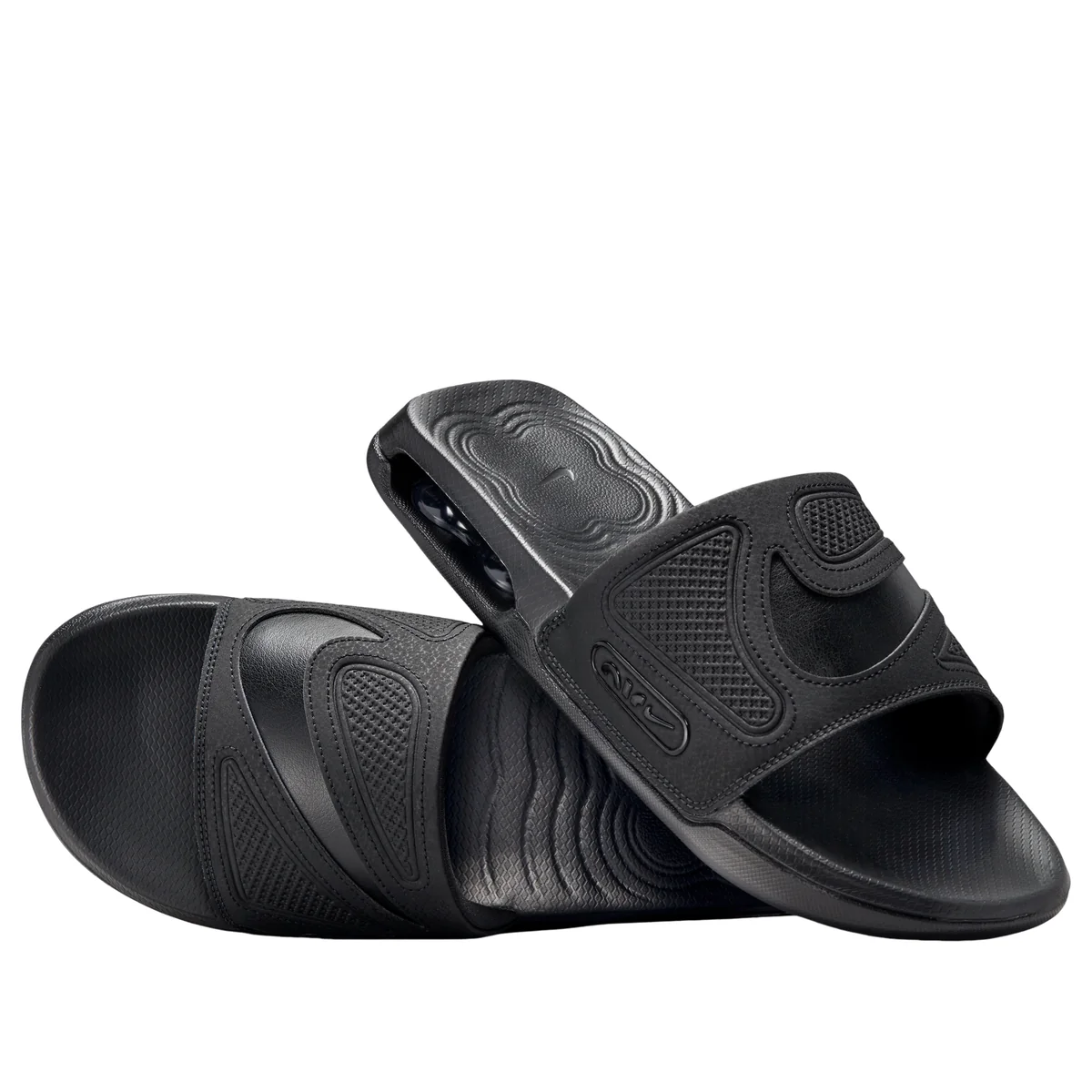 NIKE AIR MAX CIRRO SLIDE