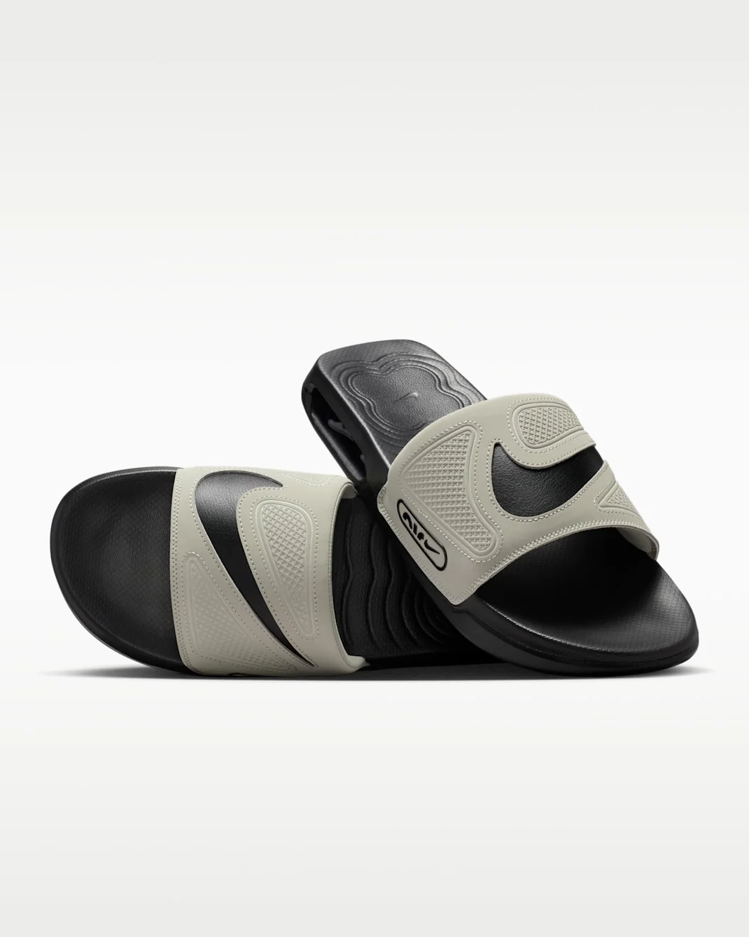 NIKE AIR MAX CIRRO SLIDE DC1460