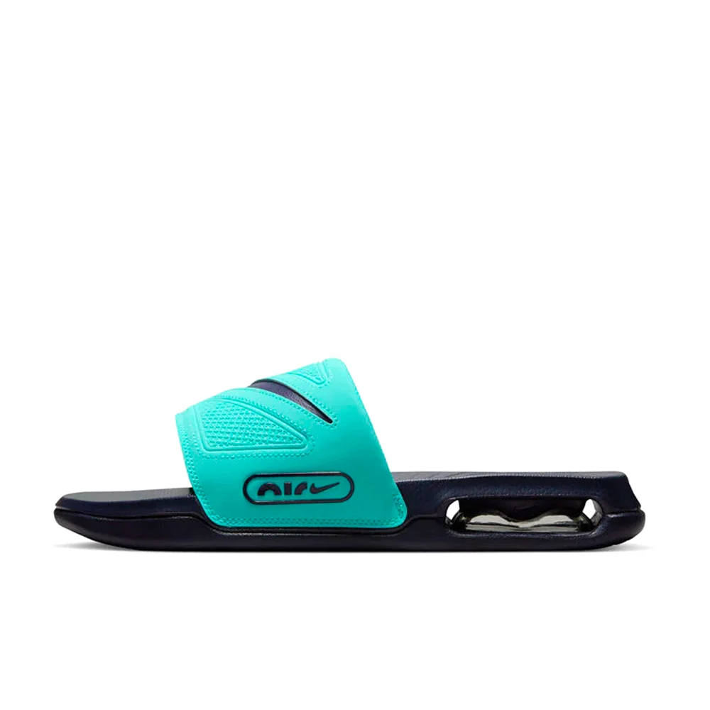 Nike Air Max Cirro Slides M