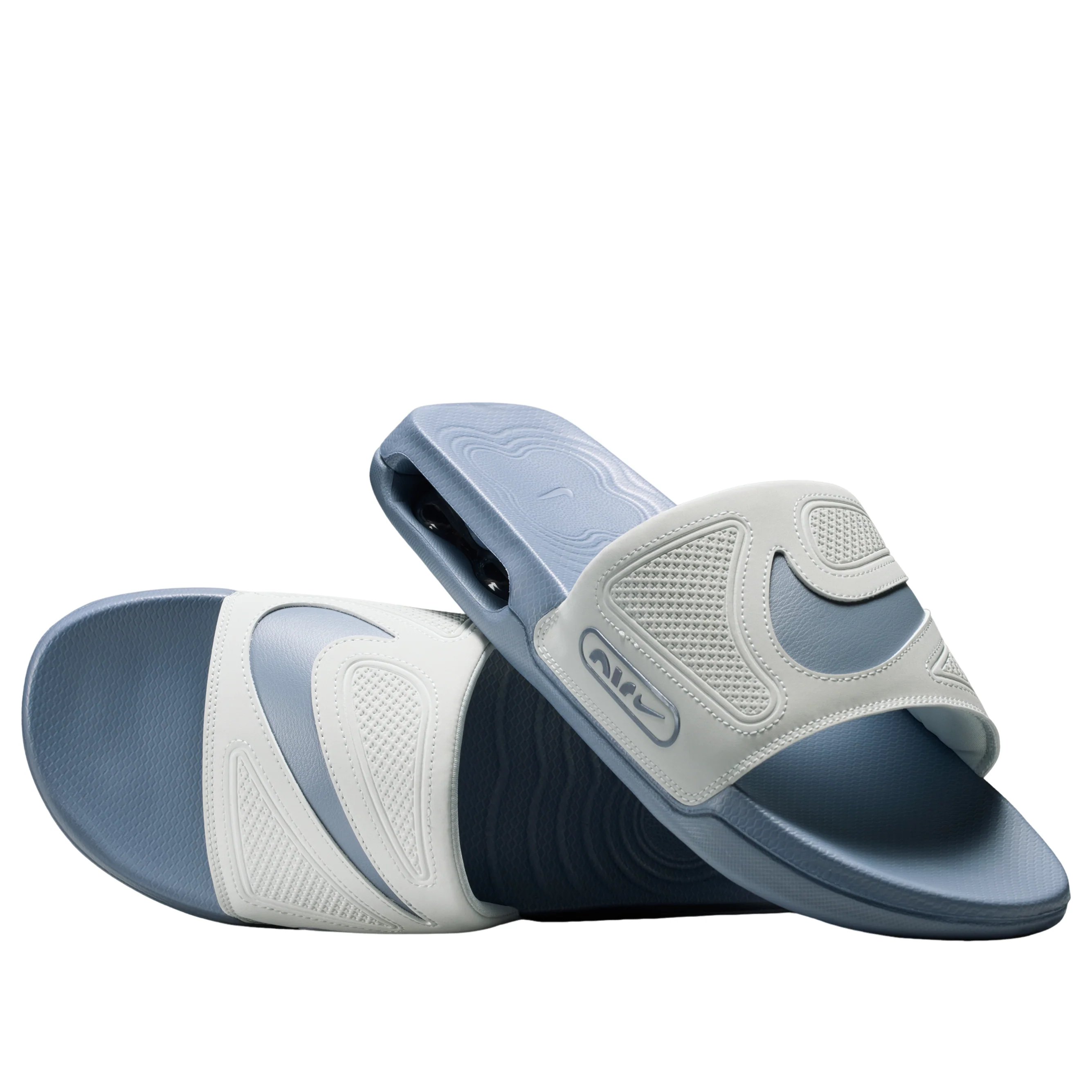 NIKE AIR MAX CIRRO SLIDE