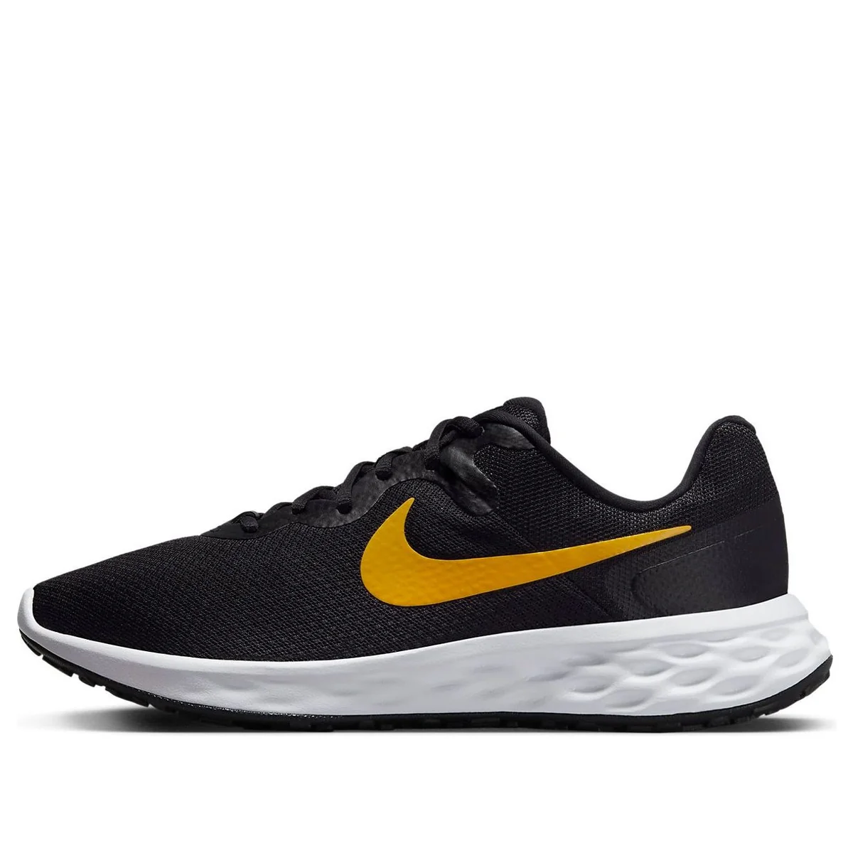 NIKE REVOLUTION 6 NN