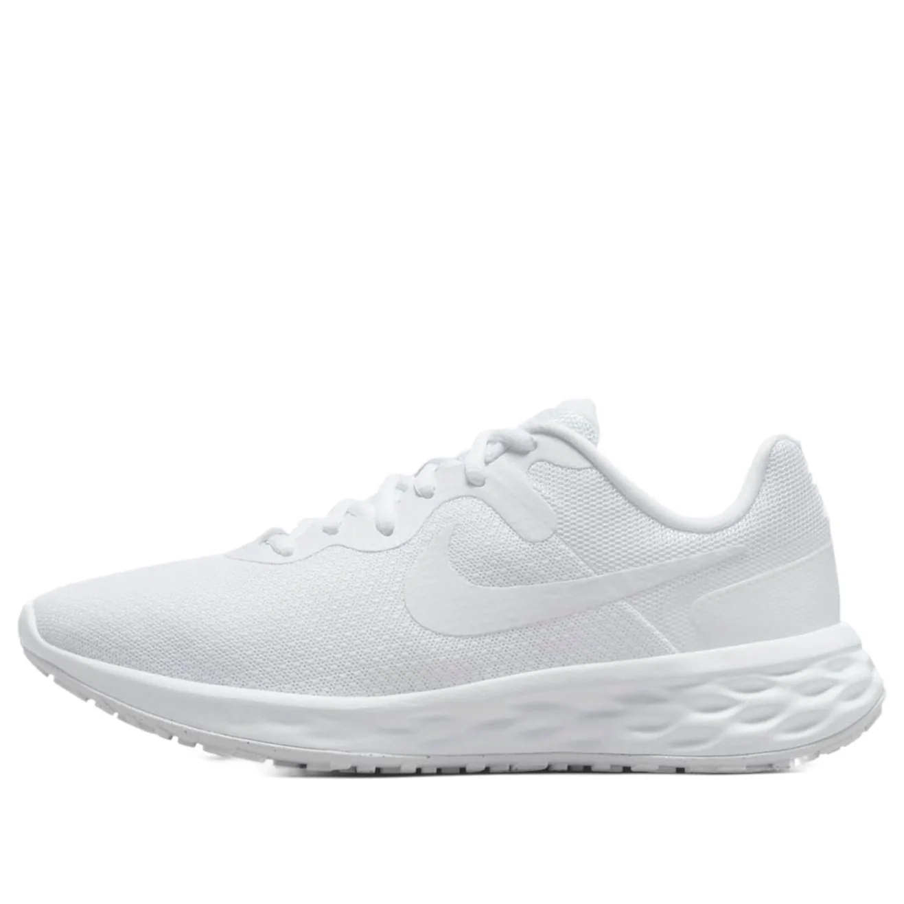 W NIKE REVOLUTION 6 NN
