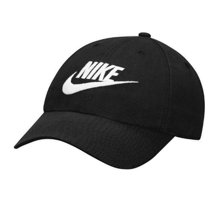 Gorra Nike Heritage Futura DC3988