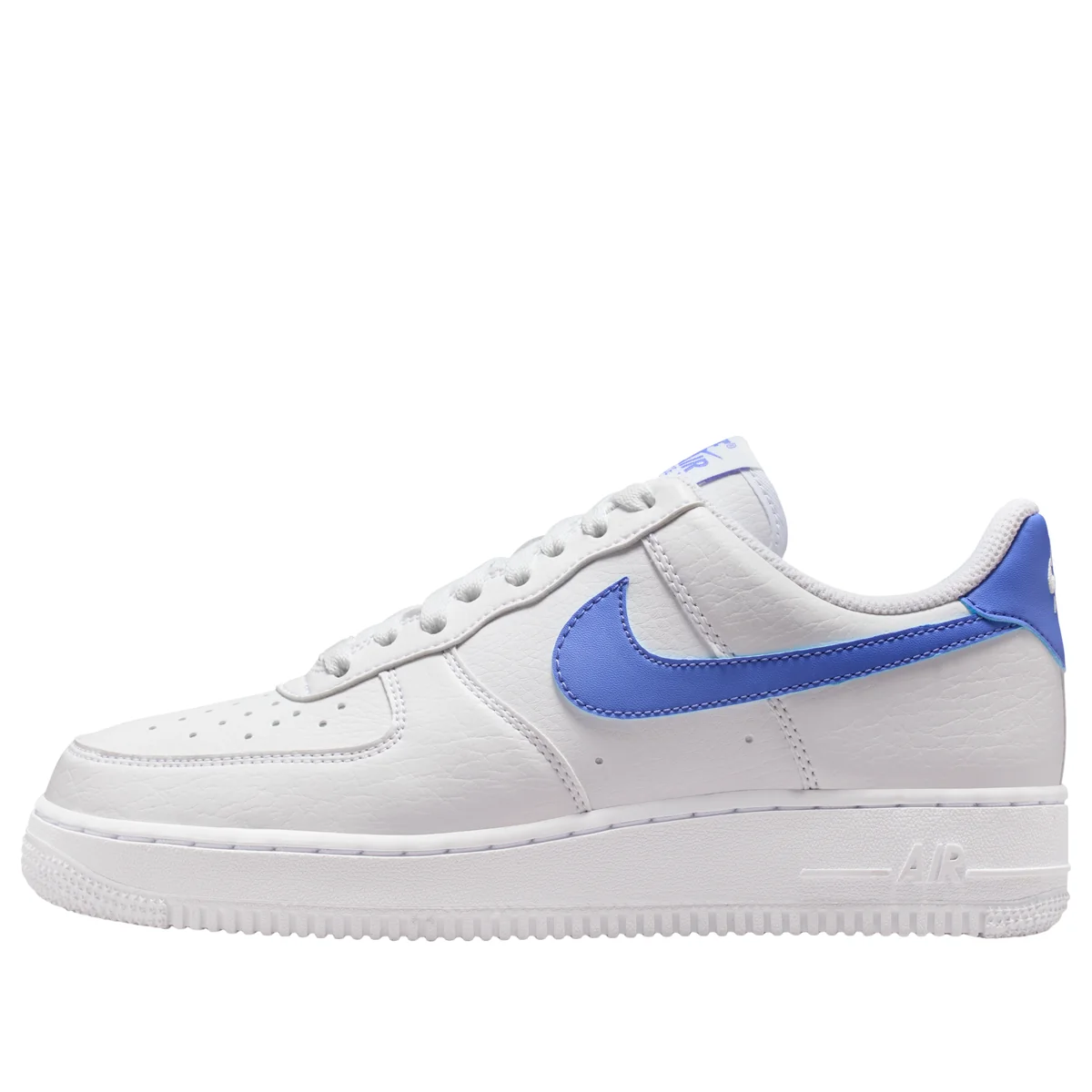 W AIR FORCE 1 '07 NEXT NATURE