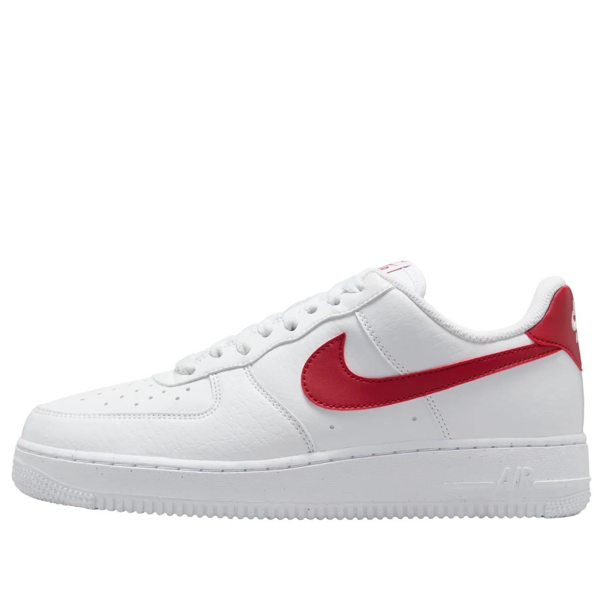 W AIR FORCE 1 '07 NEXT NATURE