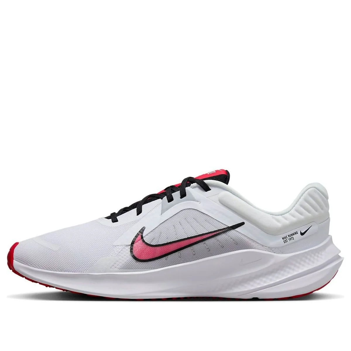 NIKE QUEST 5