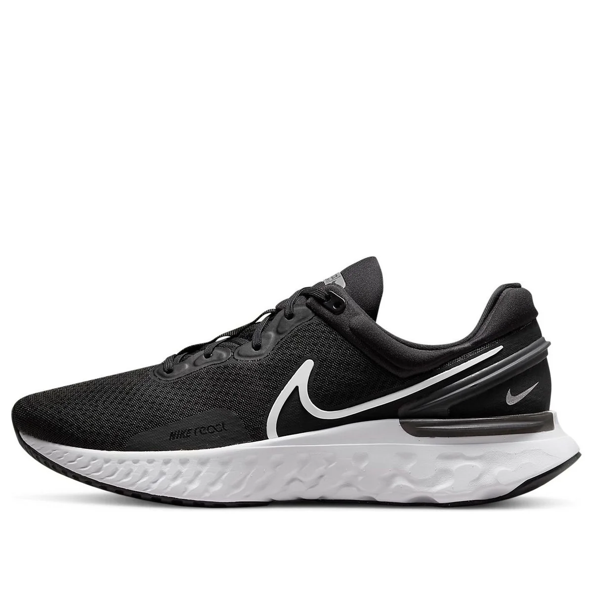 NIKE REACT MILER 3