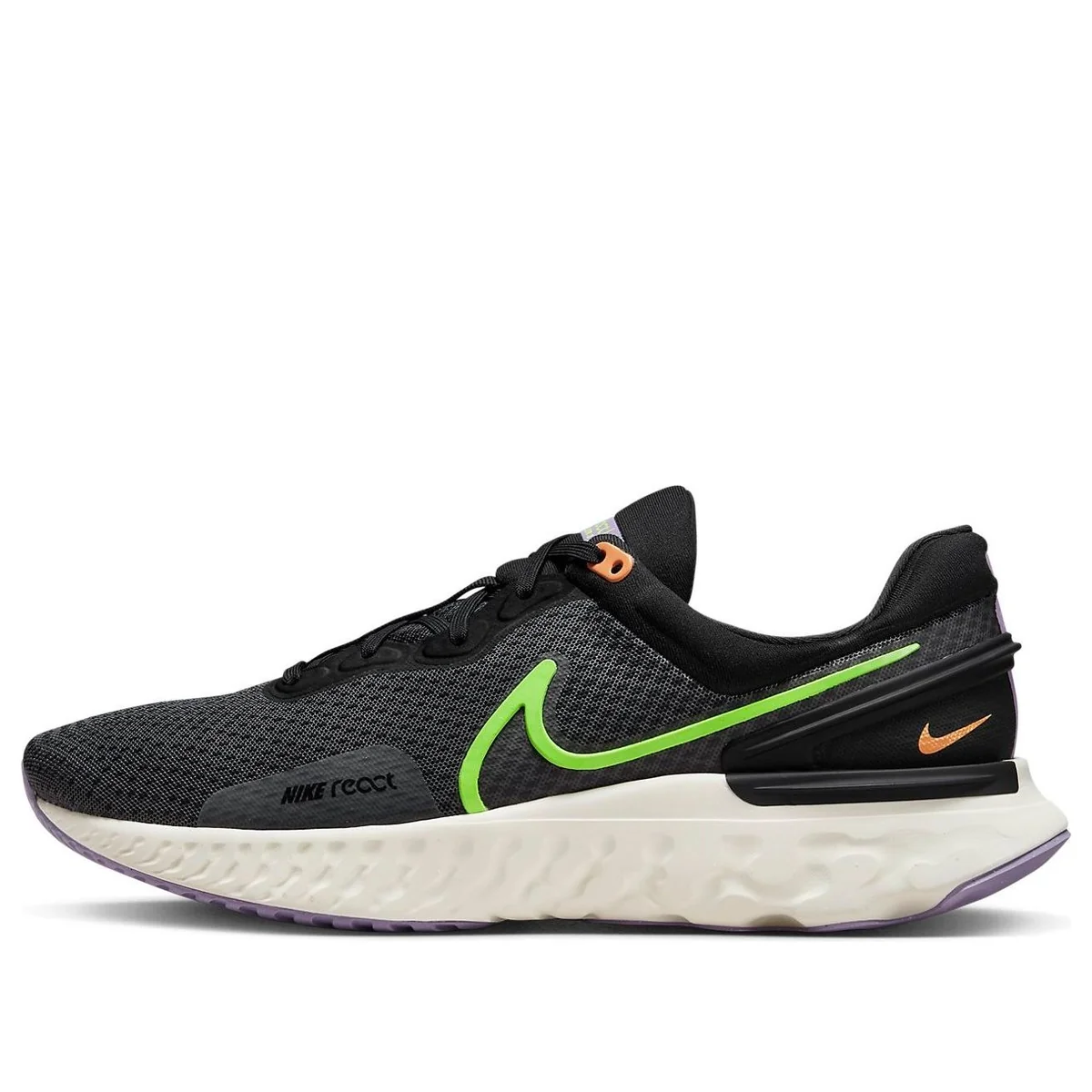 NIKE REACT MILER 3