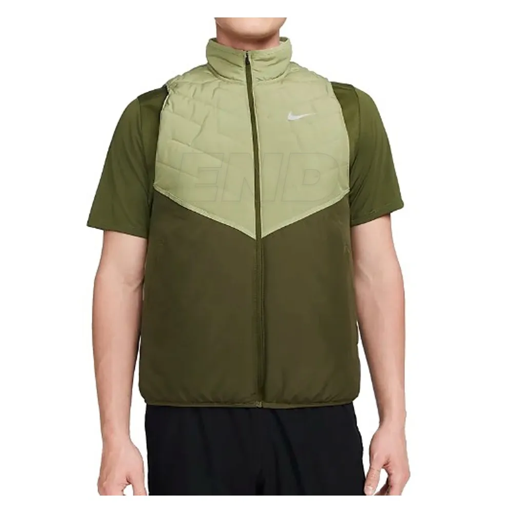 Nike Therma-FIT Repel Insulated Running Vest