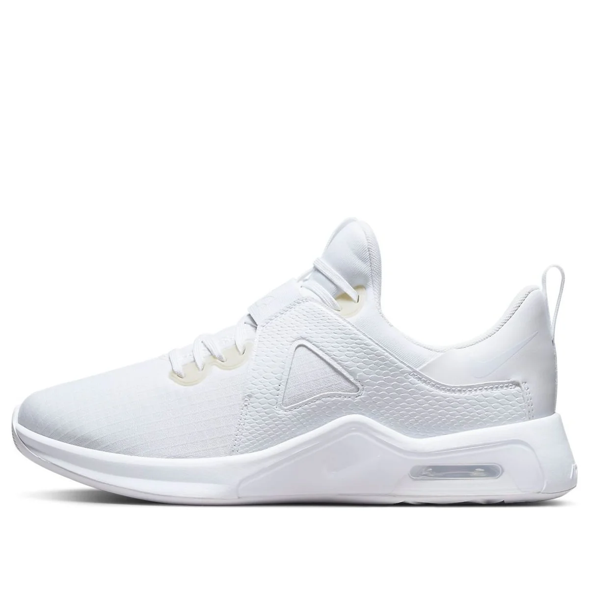 W NIKE AIR MAX BELLA TR 5