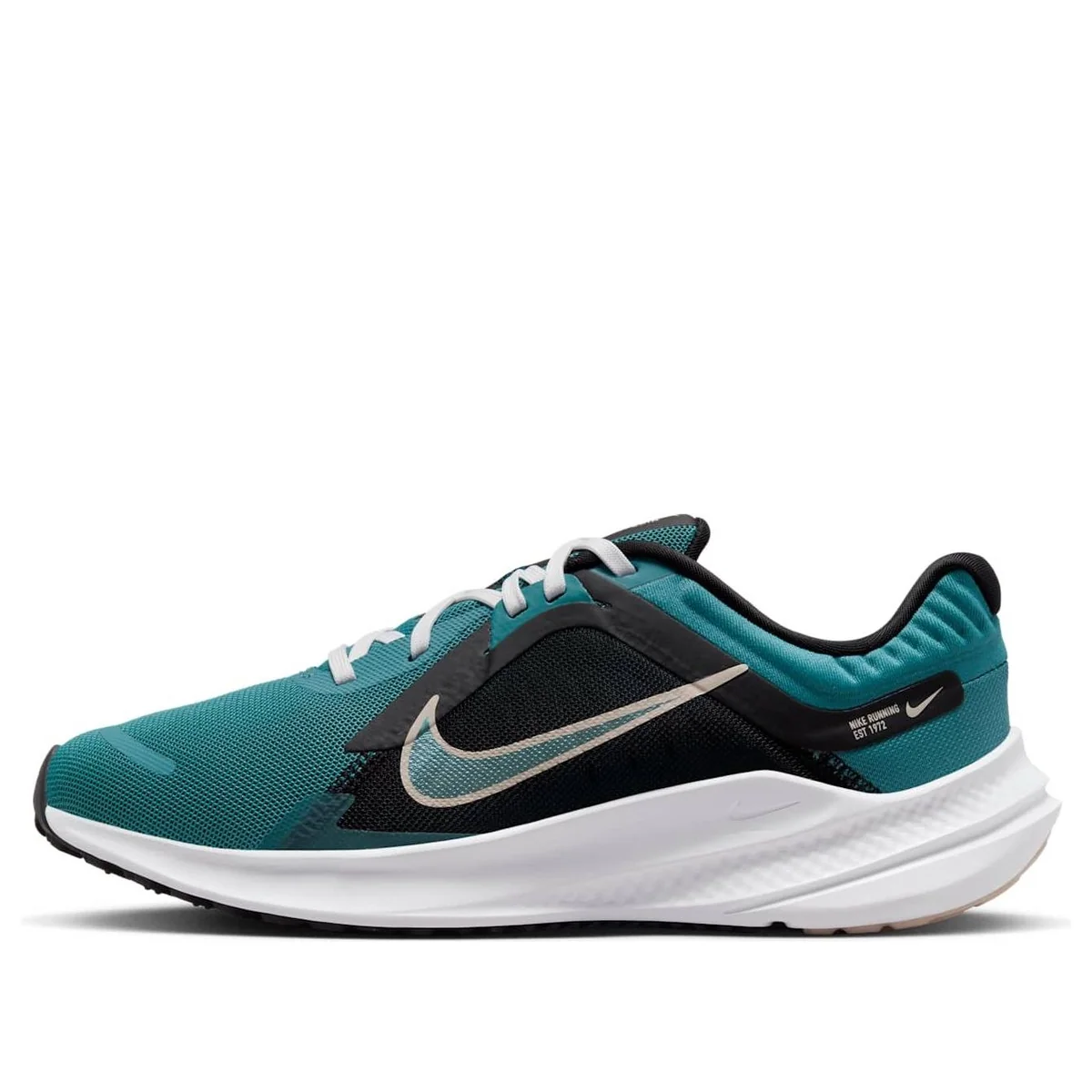 WMNS NIKE QUEST 5