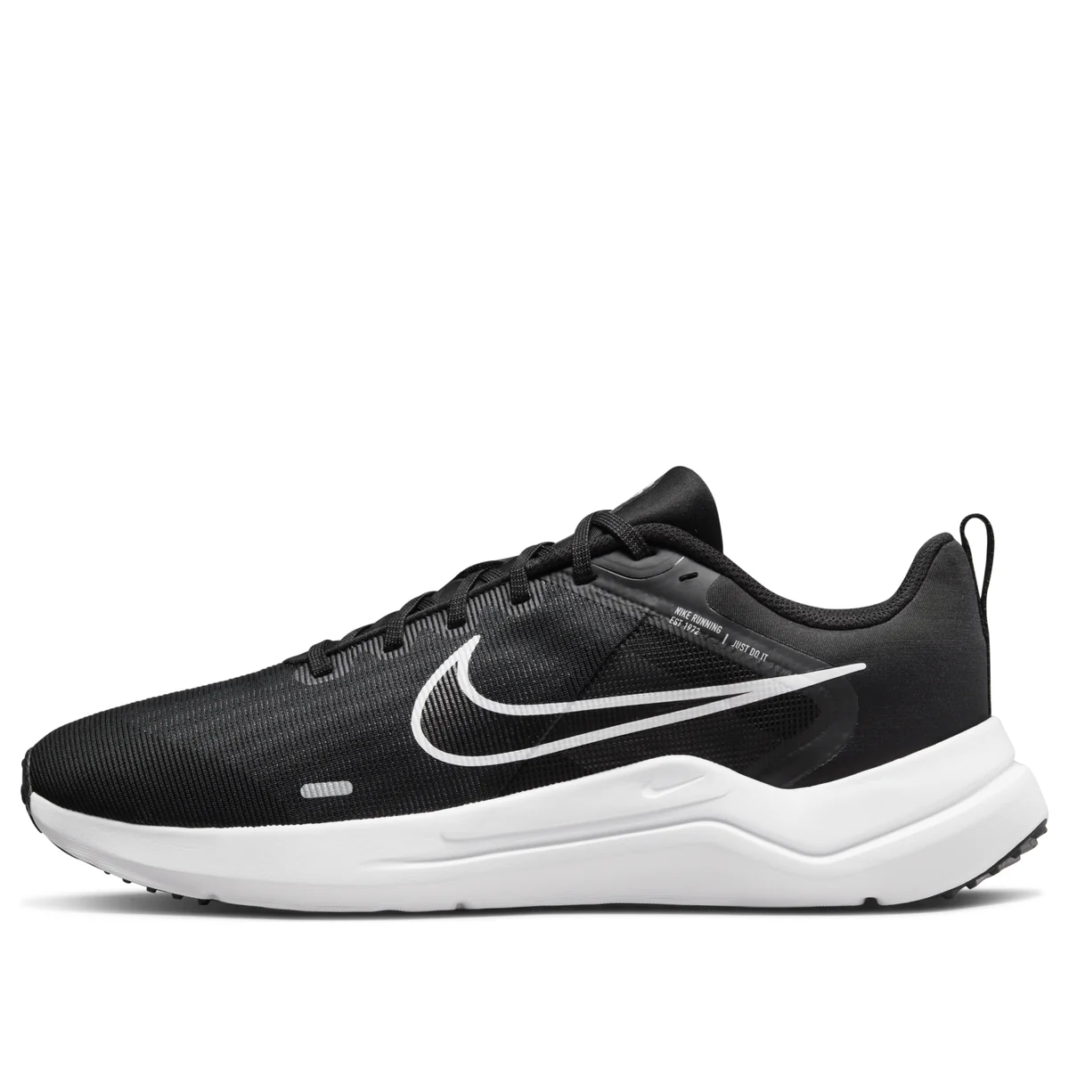NIKE DOWNSHIFTER 12