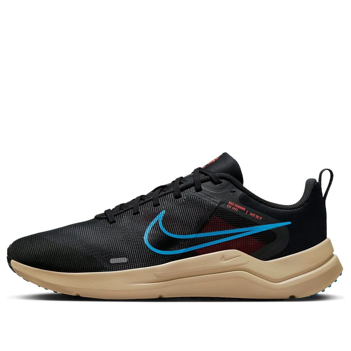 NIKE DOWNSHIFTER 12